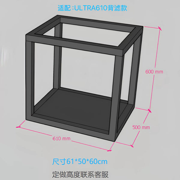 https://gw.alicdn.com/bao/uploaded/i2/4203226479/O1CN01ujW9wJ1xjRFuLFsKp_!!4203226479.jpg