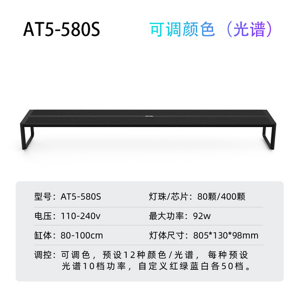 https://storage.googleapis.com/shophub-dev-public/orgs/23978ad6-e112-475b-84af-1f69693c01df/media/2026/06/24/O1CN01uwxdGZ1xjRBAixppB_!!4203226479.png
