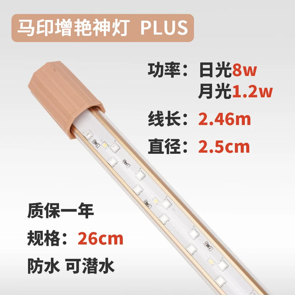https://gw.alicdn.com/bao/uploaded/i1/2933563991/O1CN01vKZwsB1fLvpxo6wc6_!!2933563991.jpg