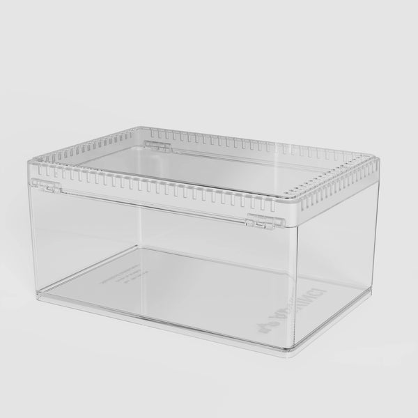 https://storage.googleapis.com/shophub-dev-public/orgs/23978ad6-e112-475b-84af-1f69693c01df/media/2026/06/23/O1CN01vQLnxs1TOQbRNvmeI_!!1644842372.png