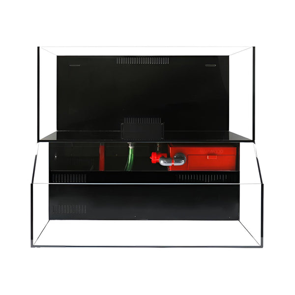 https://storage.googleapis.com/shophub-dev-public/orgs/23978ad6-e112-475b-84af-1f69693c01df/media/2026/06/25/O1CN01vZNV7b1xjRAKMlhiB_!!4203226479.jpg