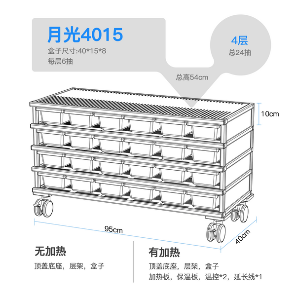 https://storage.googleapis.com/shophub-dev-public/orgs/23978ad6-e112-475b-84af-1f69693c01df/media/2026/06/23/O1CN01vn3PFA1TOQbW3LbBH_!!1644842372.png