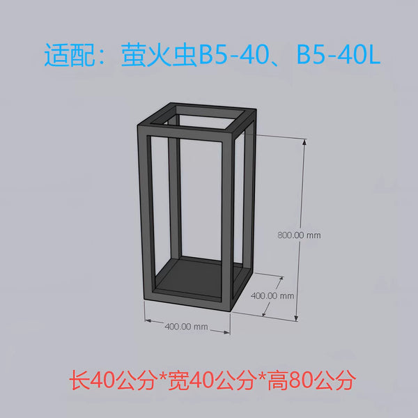 https://img.alicdn.com/imgextra/i4/4203226479/O1CN01vpwZTP1xjRCrAGWy4_!!4203226479.jpg