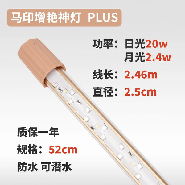 https://gw.alicdn.com/bao/uploaded/i3/2933563991/O1CN01vtO6yi1fLvpxUwnPY_!!2933563991.jpg