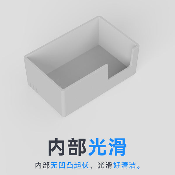 https://storage.googleapis.com/shophub-dev-public/orgs/23978ad6-e112-475b-84af-1f69693c01df/media/2026/06/23/O1CN01w2szlt1TOQbVsoSFi_!!1644842372.jpg