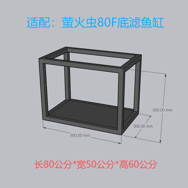 https://gw.alicdn.com/bao/uploaded/i2/4203226479/O1CN01wXHR9R1xjRCr6qa6l_!!4203226479.jpg