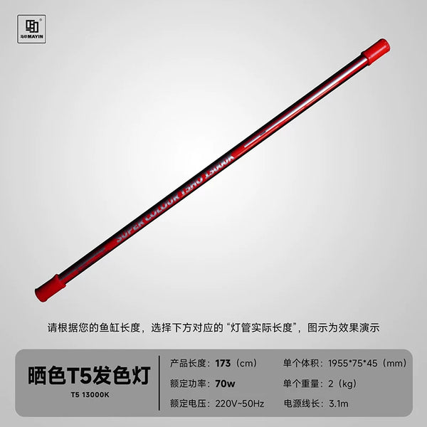 https://gw.alicdn.com/bao/uploaded/i4/2933563991/O1CN01xBCHe21fLvp0J2Rw8_!!2933563991.jpg
