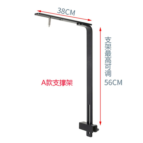 https://gw.alicdn.com/bao/uploaded/i2/2933563991/O1CN01xD8PTZ1fLvpkZyBrn_!!2933563991.jpg