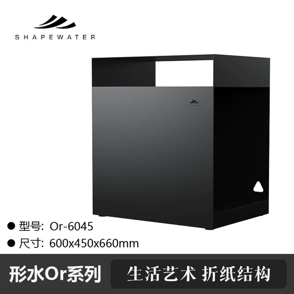https://gw.alicdn.com/bao/uploaded/i4/2218478850507/O1CN01xMHLxx1FcFnIwKFbU_!!2218478850507.jpg