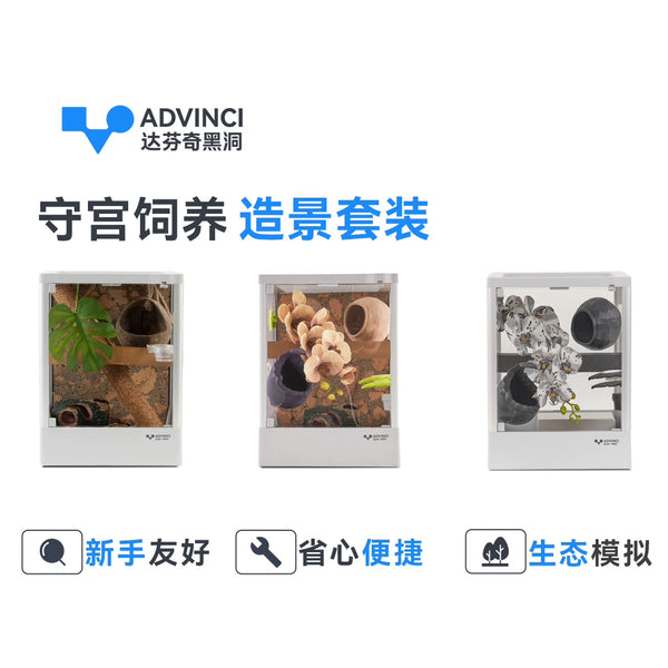 https://img.alicdn.com/imgextra/i3/1644842372/O1CN01xabrXY1TOQcICT380_!!1644842372.jpg