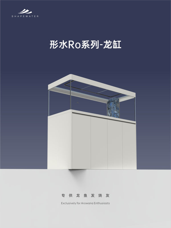 https://storage.googleapis.com/shophub-dev-public/orgs/23978ad6-e112-475b-84af-1f69693c01df/media/2026/06/21/O1CN01y0KsCA1FcFwaH3X3v_!!2218478850507.jpg