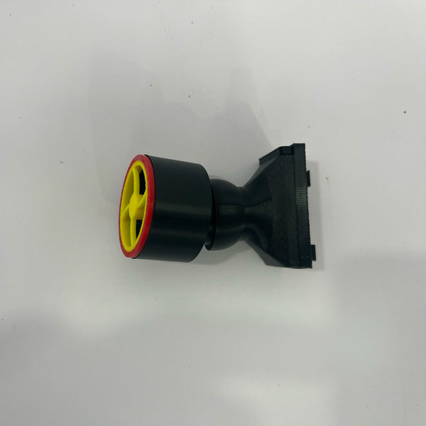 https://gw.alicdn.com/bao/uploaded/i2/4203226479/O1CN01y5zQJl1xjRCwdJnUT_!!4203226479.jpg