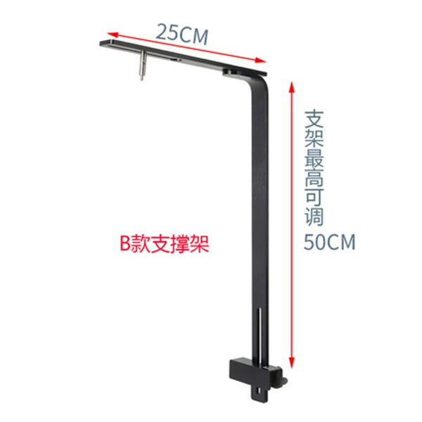 https://gw.alicdn.com/bao/uploaded/i2/2933563991/O1CN01yJFzQ91fLvppNuRBu_!!2933563991.jpg
