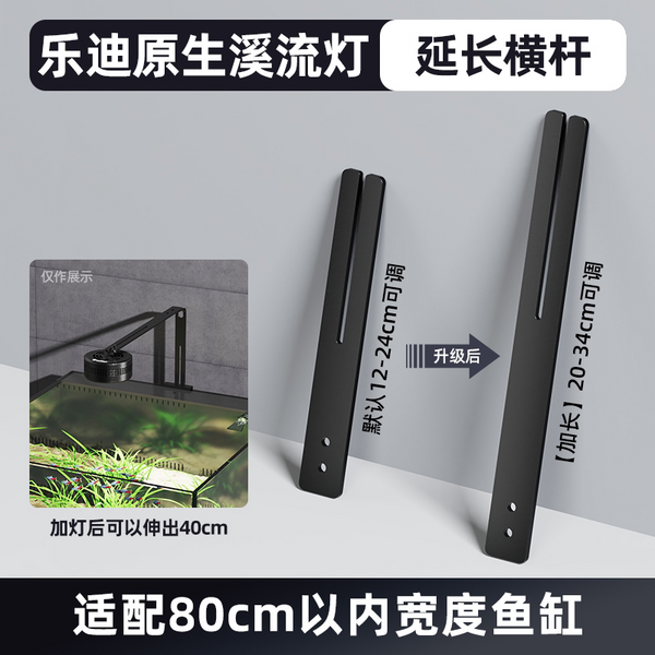 https://gw.alicdn.com/bao/uploaded/i1/4203226479/O1CN01zwuJ7B1xjRAPMxLv5_!!4203226479.png