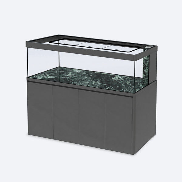 Show-Grade Arowana Breeding Tank - RO-A198