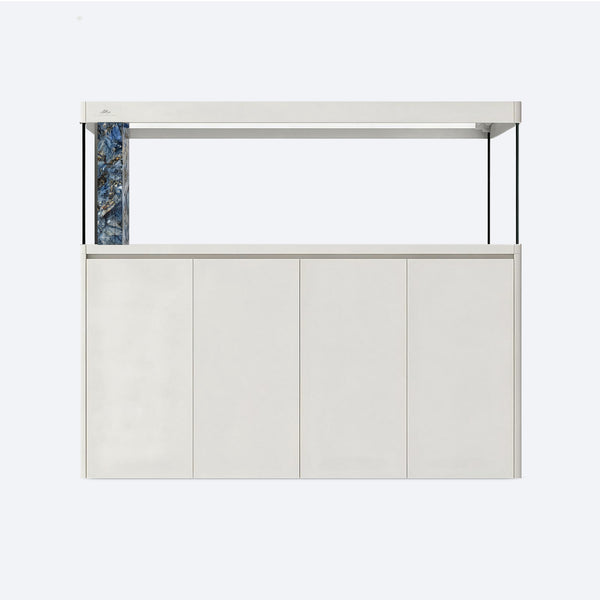 Show-Grade Arowana Breeding Tank - RO-A198