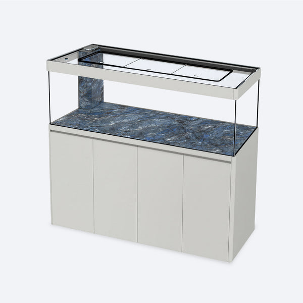 Show-Grade Arowana Breeding Tank - RO-A198