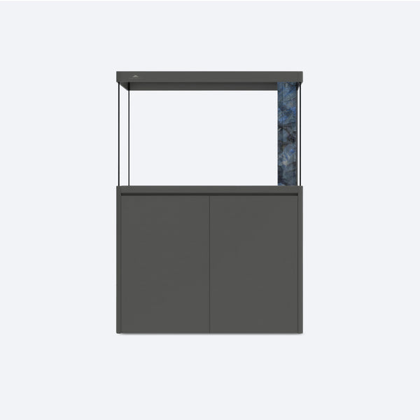 Native Fish Tank - RO-P120