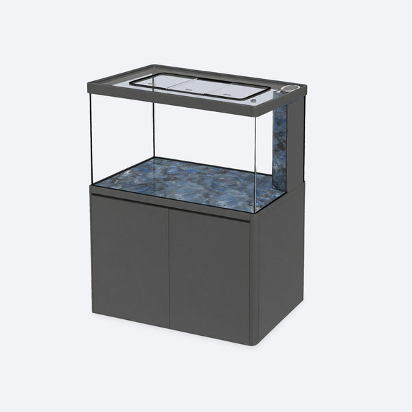 Native Fish Tank - RO-P120