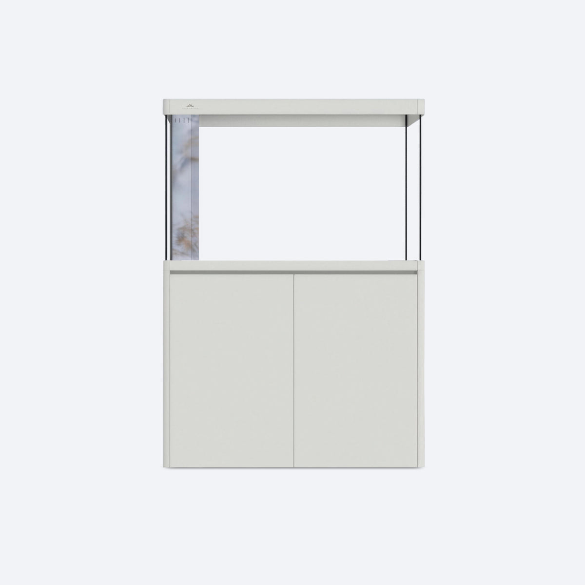 Native Fish Tank - RO-P120