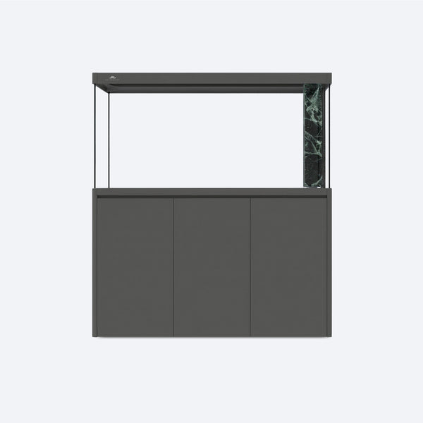 Native Fish Tank - RO-P153