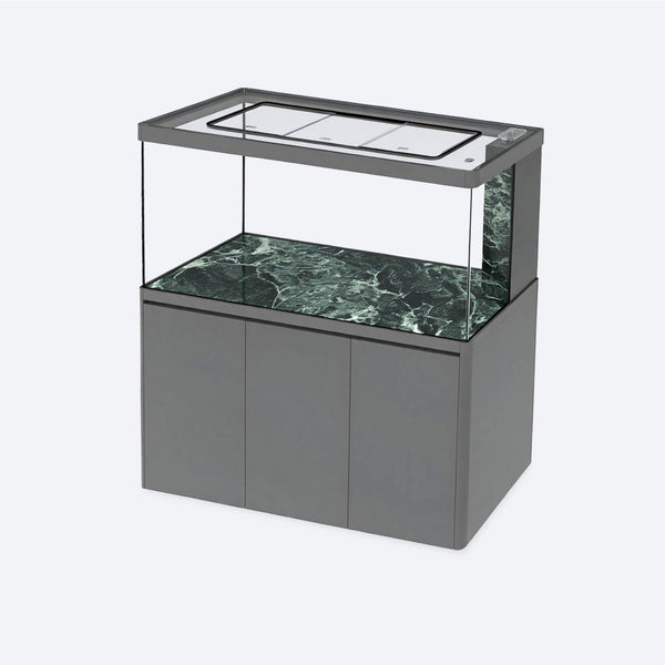 Native Fish Tank - RO-P153