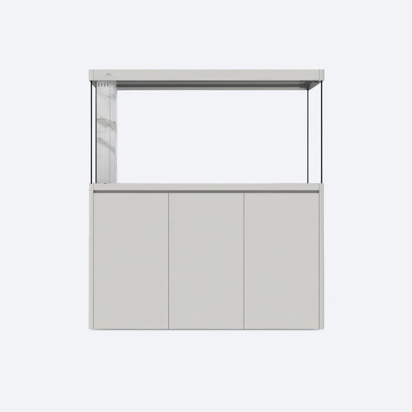 Native Fish Tank - RO-P153