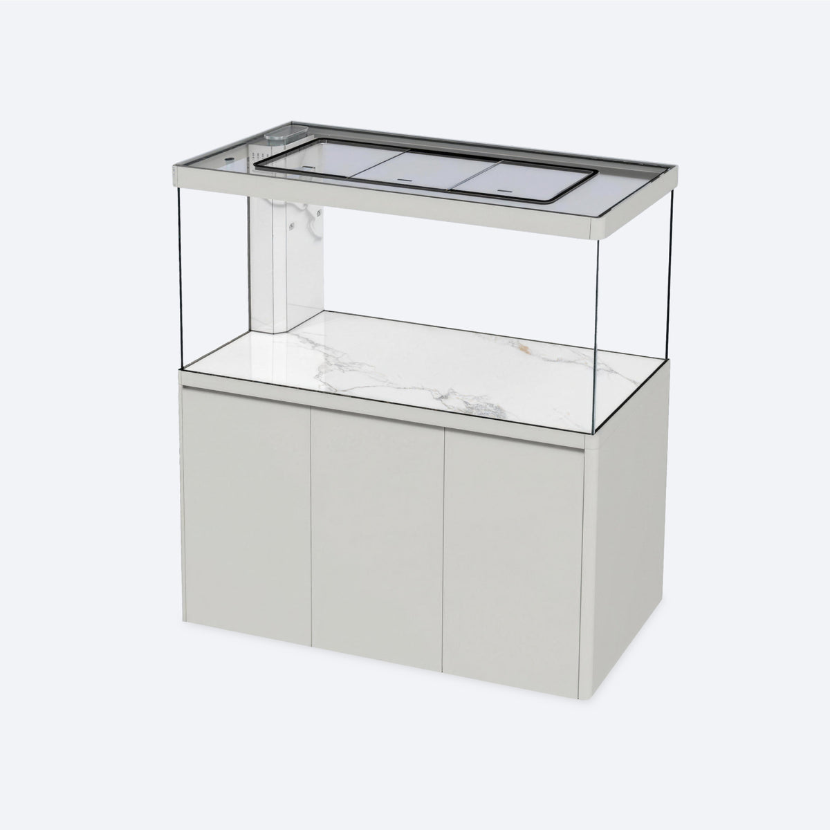 Native Fish Tank - RO-P153