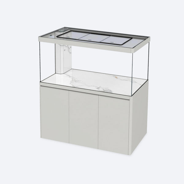 Native Fish Tank - RO-P153