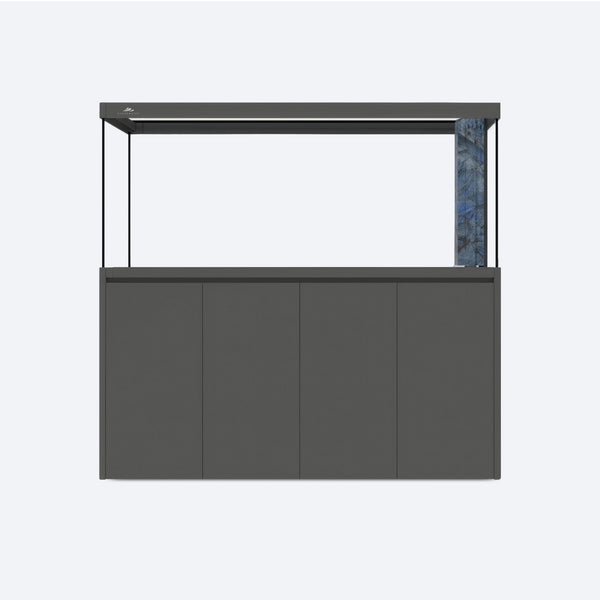 Native Fish Tank - RO-P180