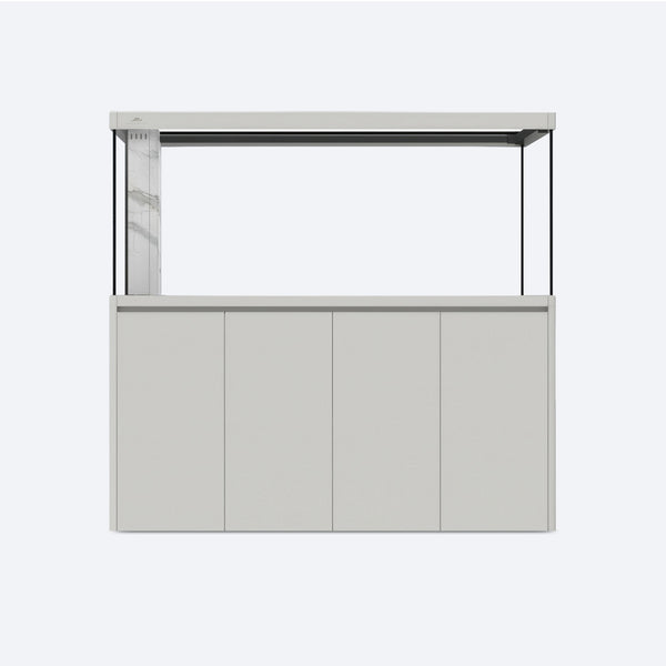 Native Fish Tank - RO-P180