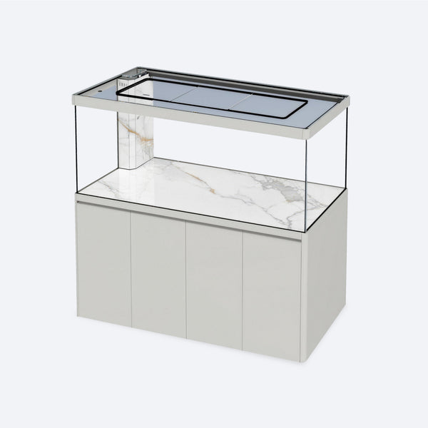 Native Fish Tank - RO-P180