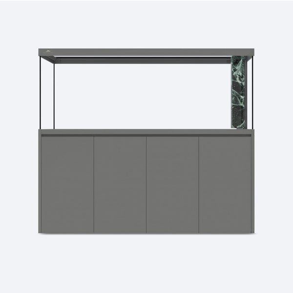 Native Fish Tank - RO-P198