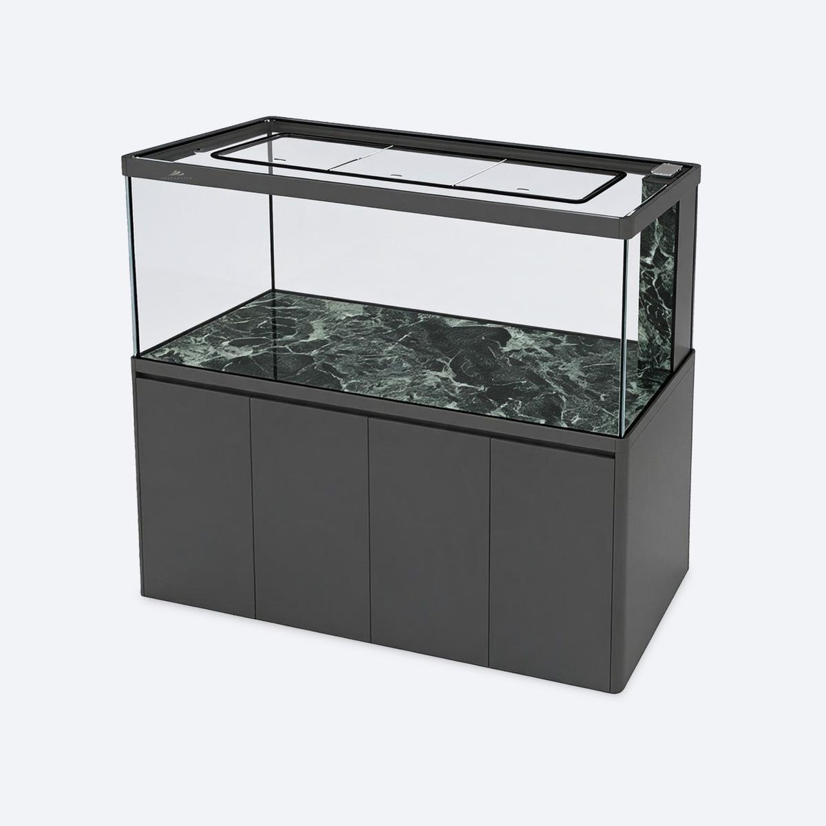 Native Fish Tank - RO-P198