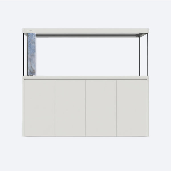 Native Fish Tank - RO-P198