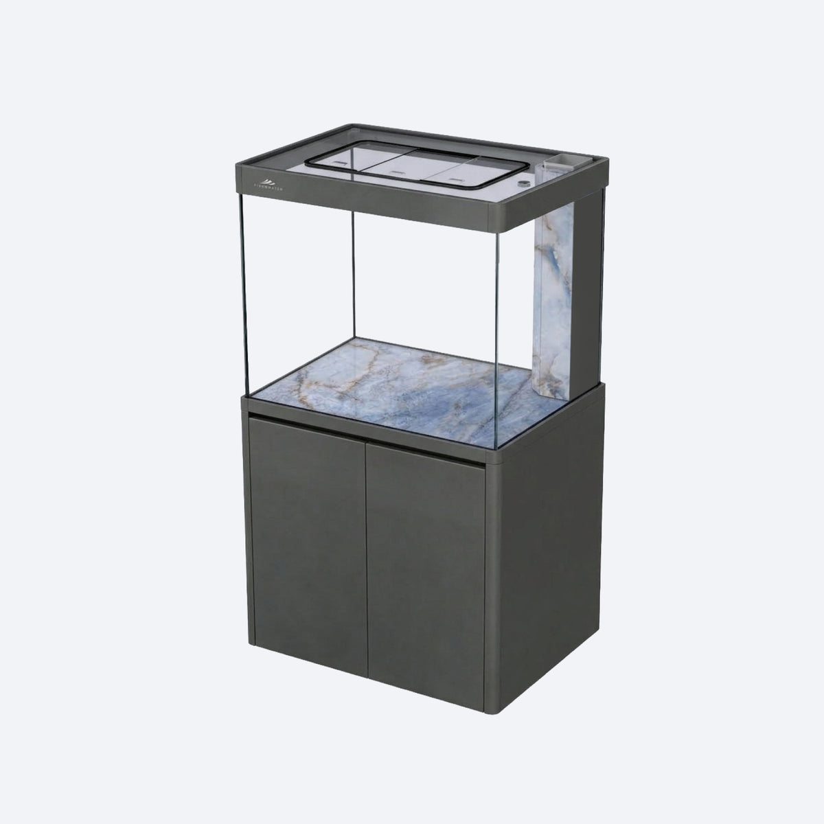 Native Fish Tank - RO-P90