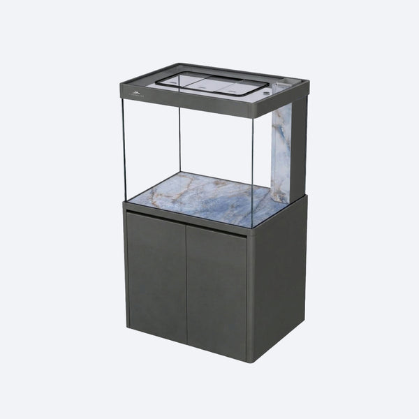 Native Fish Tank - RO-P90