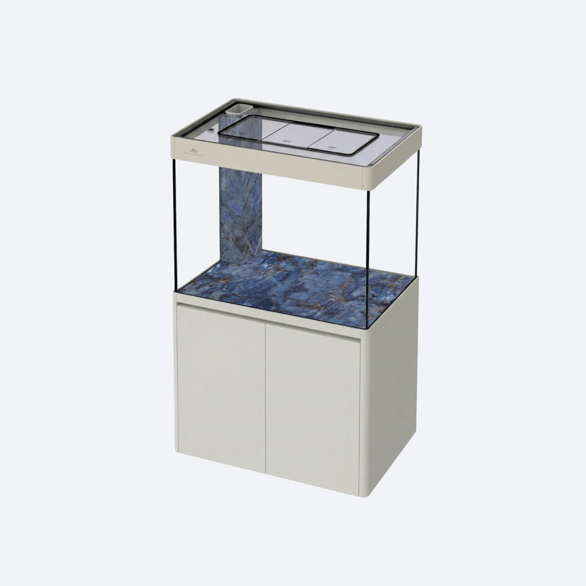 Native Fish Tank - RO-P90