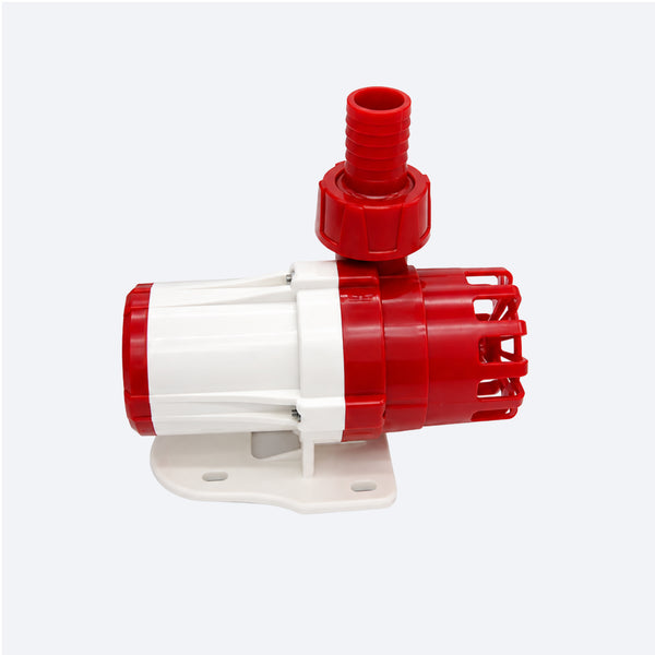 ZKSJ Reef Royal 3500 Variable Speed DC Aquarium Pump