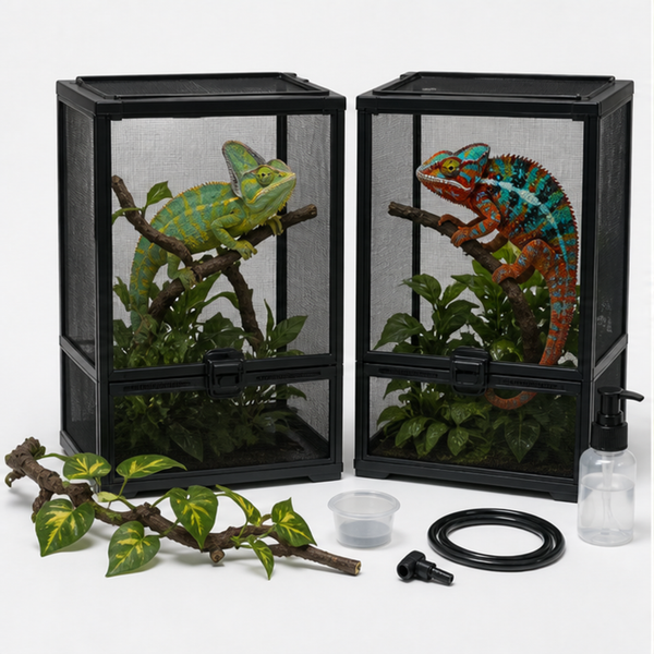 YoloLife Chameleon Specialist Selection Deposit