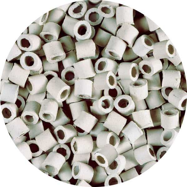 EHEIM MECH 840 g (Approx. 1 L) Filter Media