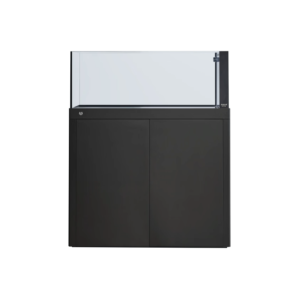 ManTangHong SU9MINI, Fish Tank, 620mm Aquarium, for Home