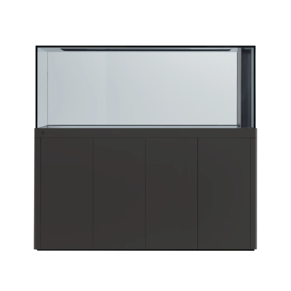 ManTangHong SU9Pro (Wall) A7 Filter, Large Aquarium, Smart Fish Tank