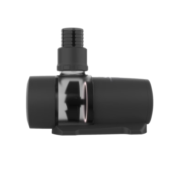 Mayin Aquarium Water Pump, Silent Submersible Pump, Variable