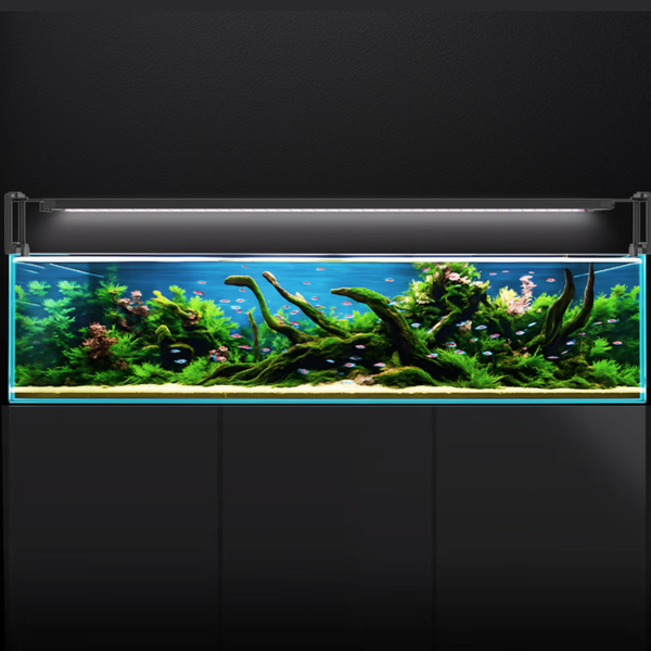 Mayin Aquarium Light