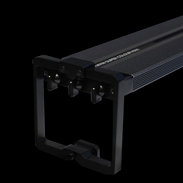 Mayin Aquarium Light
