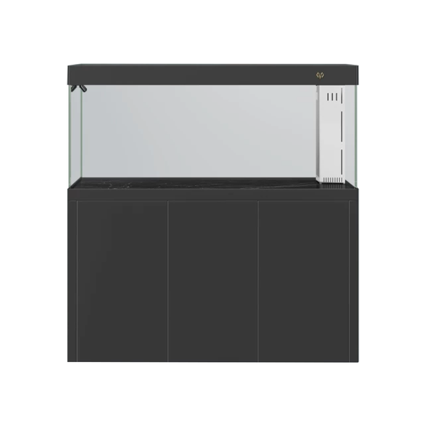 ManTangHong SU9 (A7 Wall), 1135mm Aquarium Tank, Stainless Steel