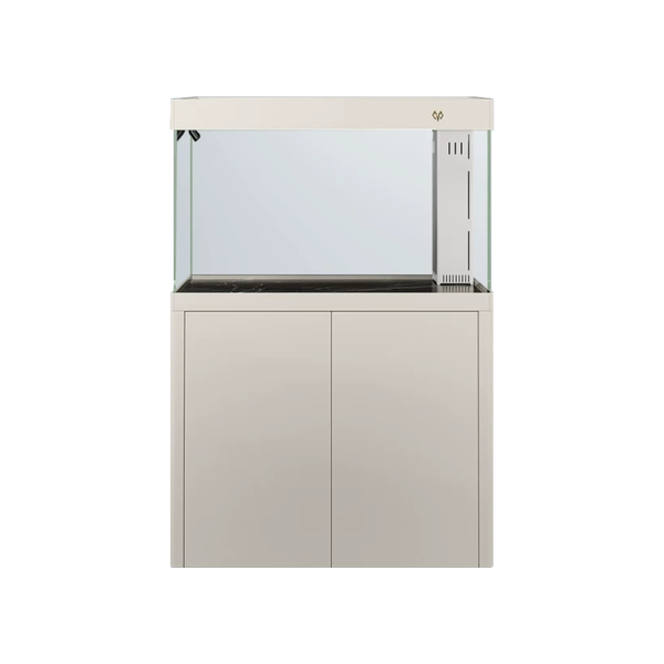 ManTangHong SU9 (A7 Wall), 1135mm Aquarium Tank, Stainless Steel