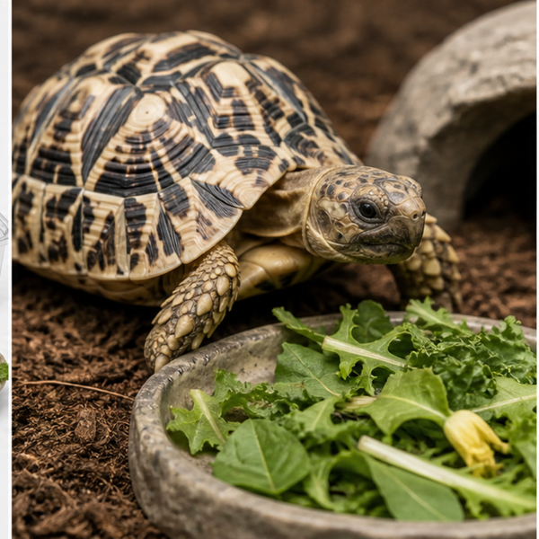 YoloLife Tortoise Specialist Reservation Deposit