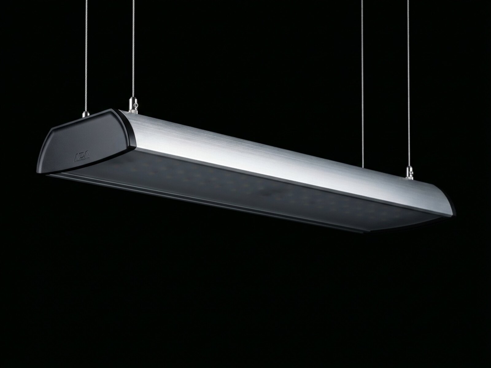 UVB & Heat Lamps